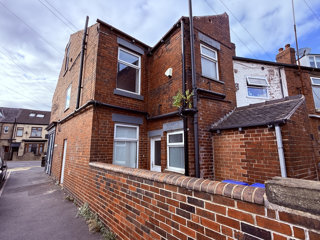 Property Pilot Photo Upload