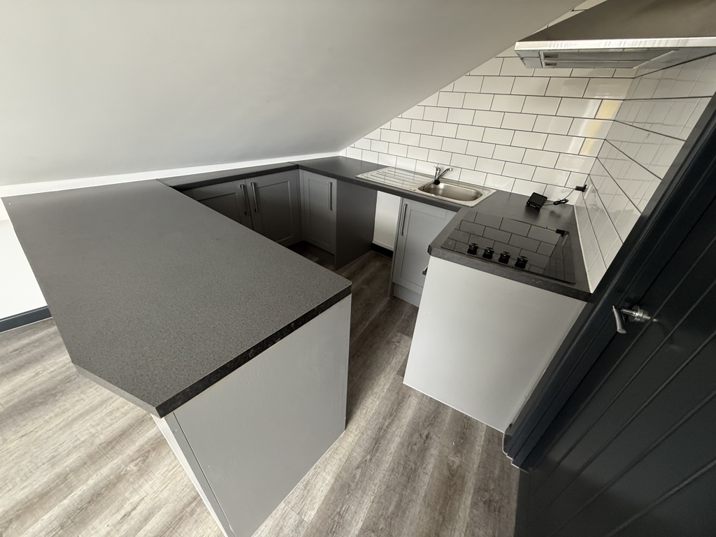 Property Pilot Photo Upload