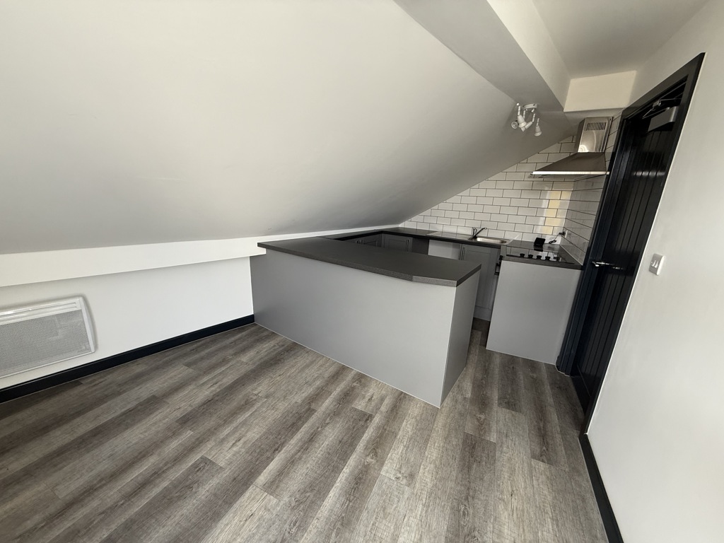 Property Pilot Photo Upload