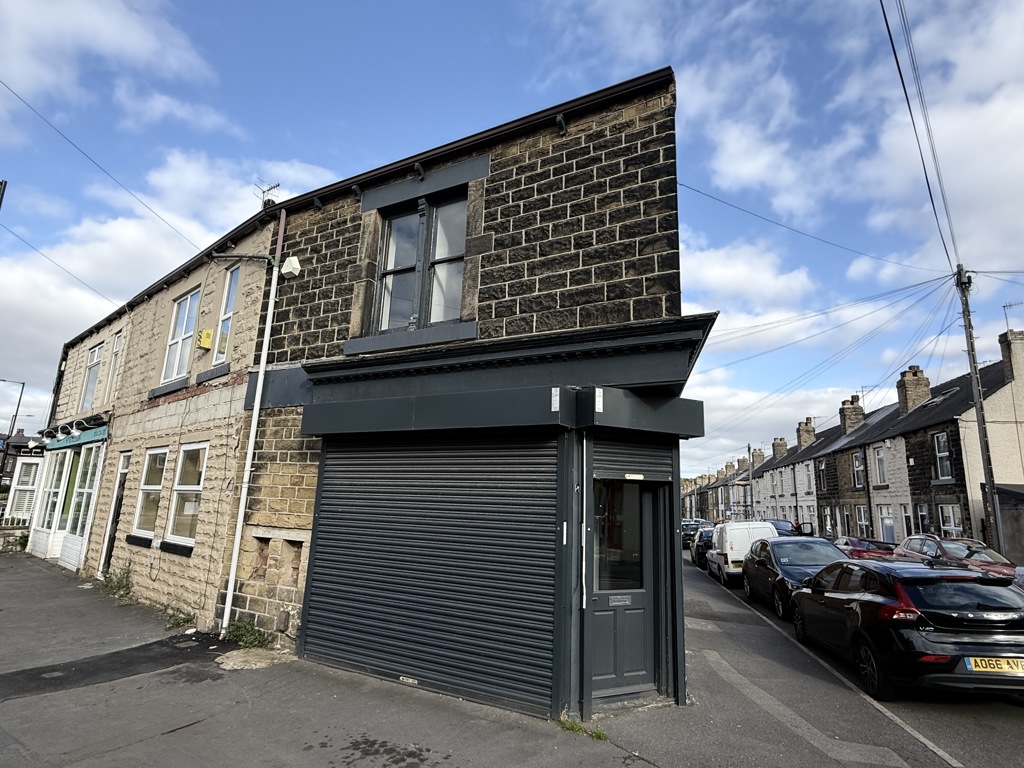 Property Pilot Photo Upload