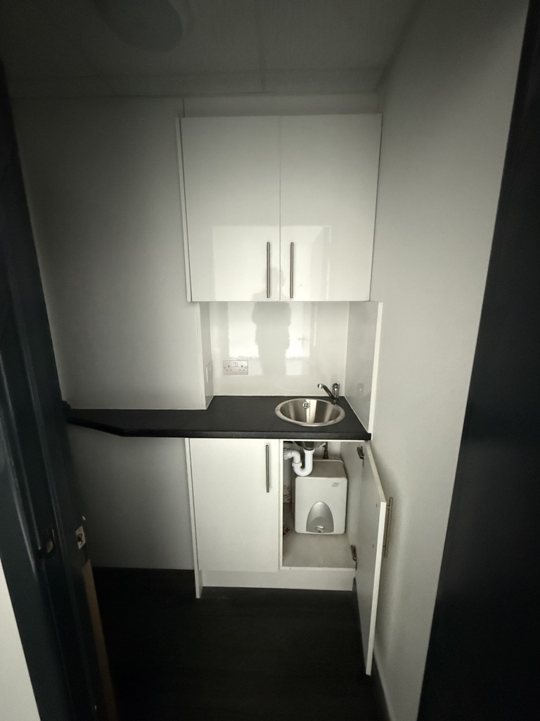 Property Pilot Photo Upload