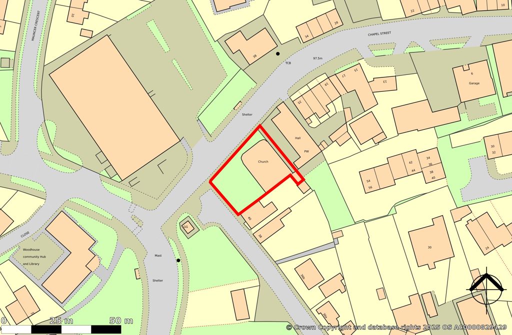 Property Pilot Photo Upload