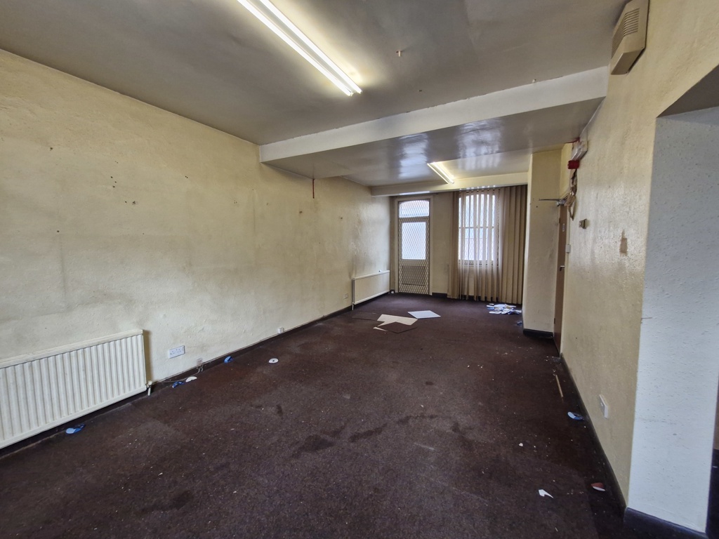 Property Pilot Photo Upload