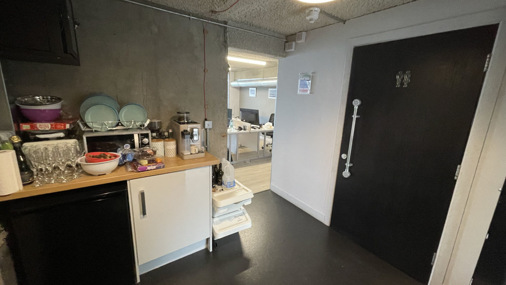 Property Pilot Photo Upload