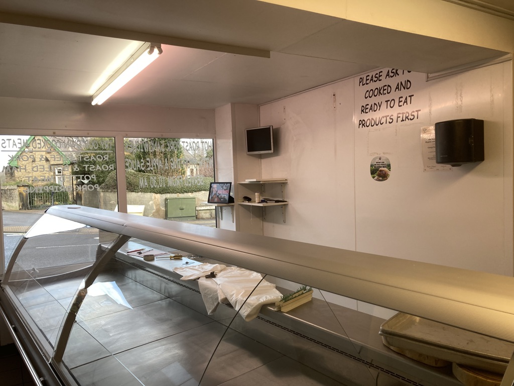 Property Pilot Photo Upload