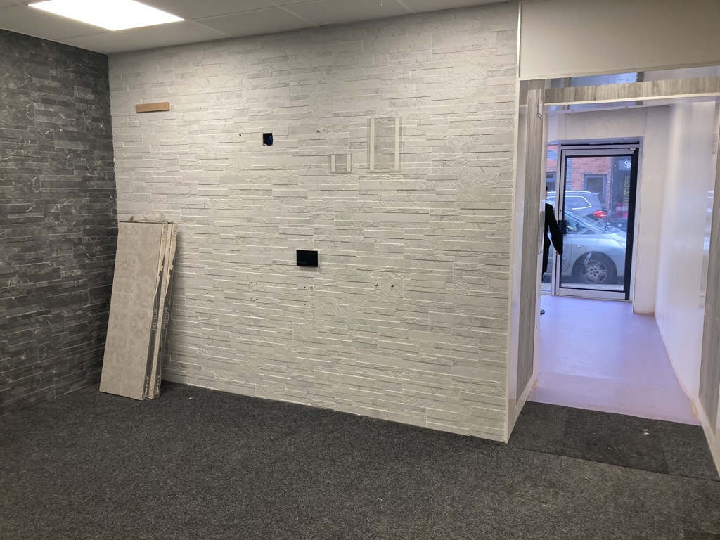 Property Pilot Photo Upload