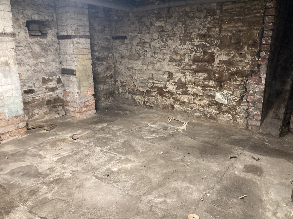 Property Pilot Photo Upload