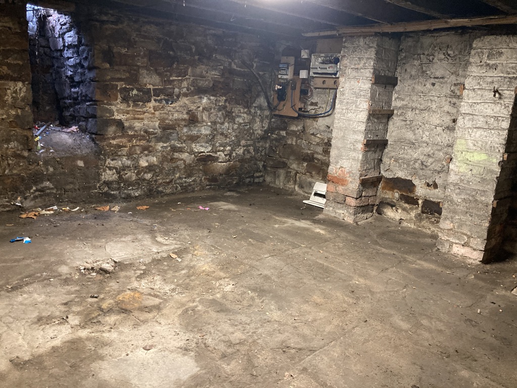 Property Pilot Photo Upload