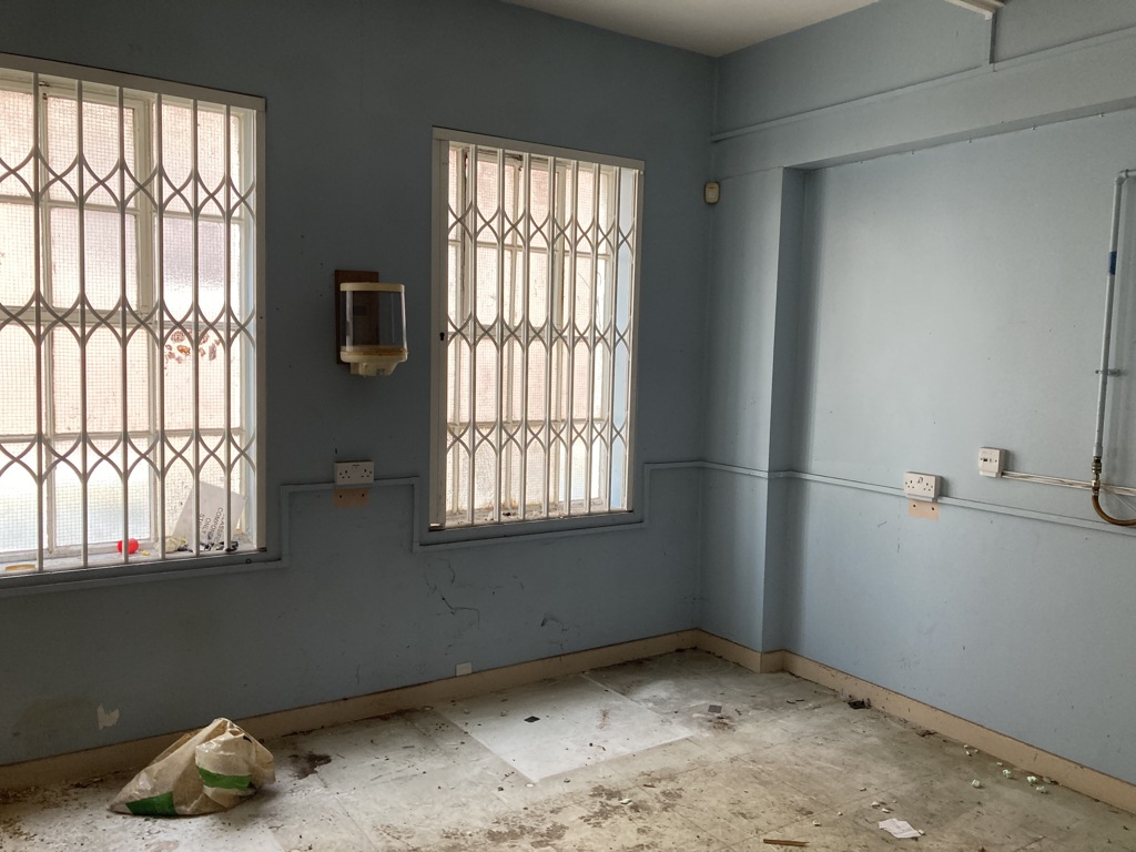 Property Pilot Photo Upload