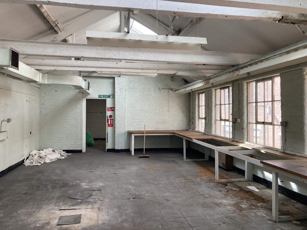 Property Pilot Photo Upload