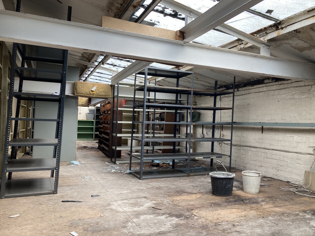 Property Pilot Photo Upload