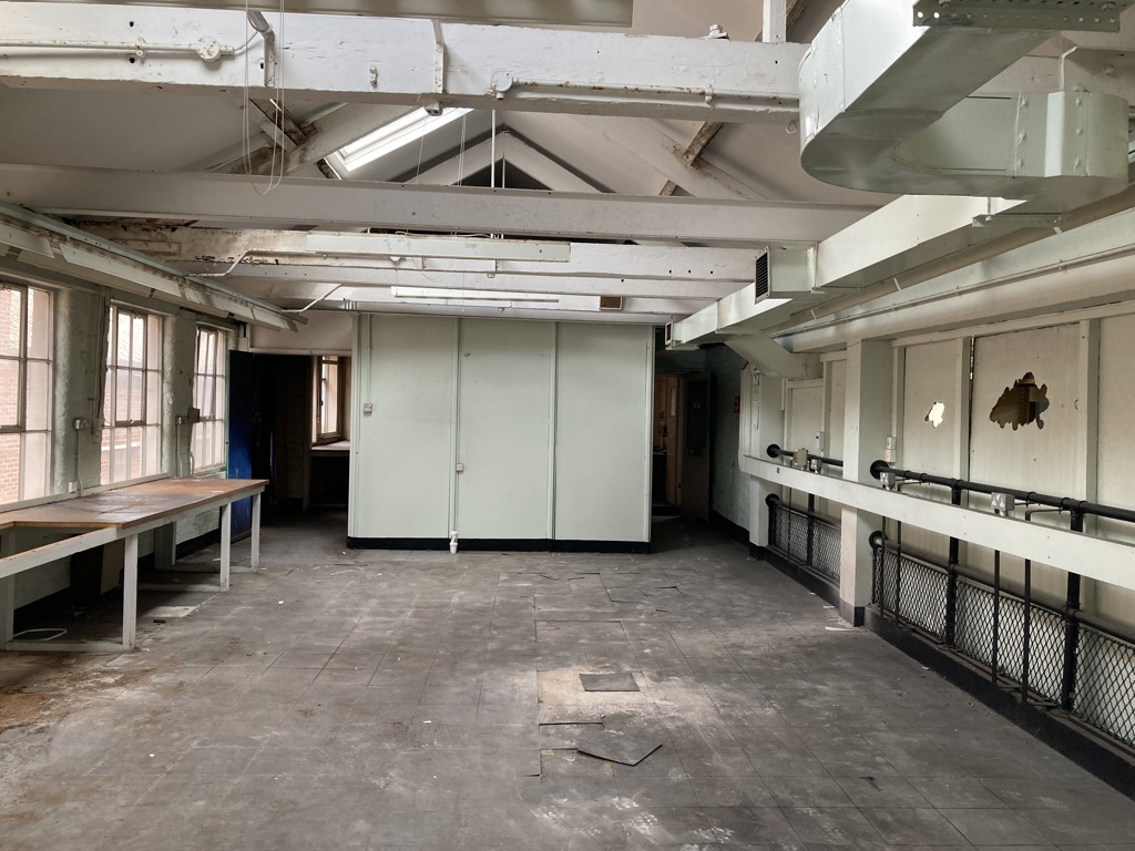 Property Pilot Photo Upload