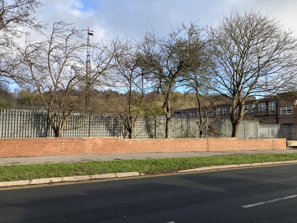 Property Pilot Photo Upload