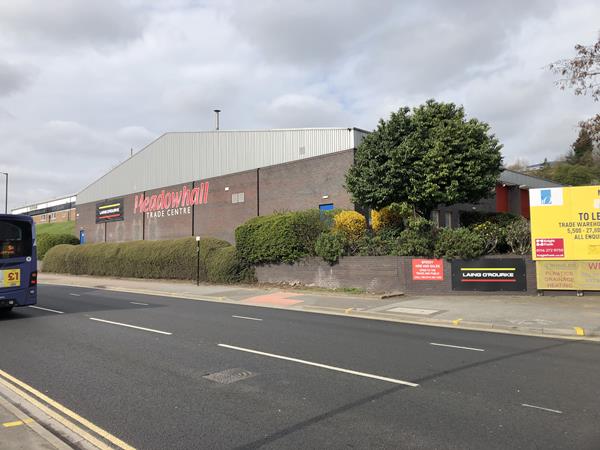 Property Pilot Photo Upload