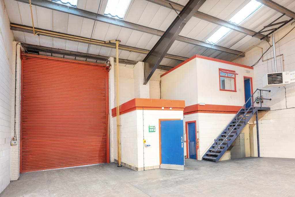 Property Pilot Photo Upload