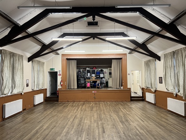 Property Pilot Photo Upload