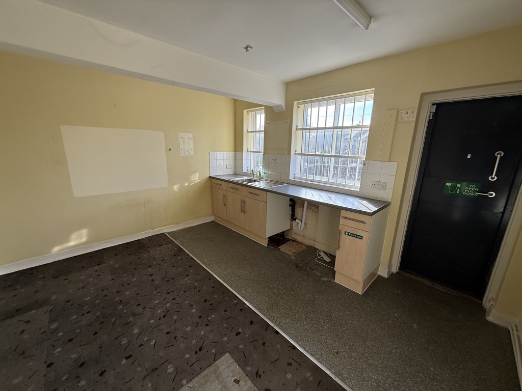 Property Pilot Photo Upload