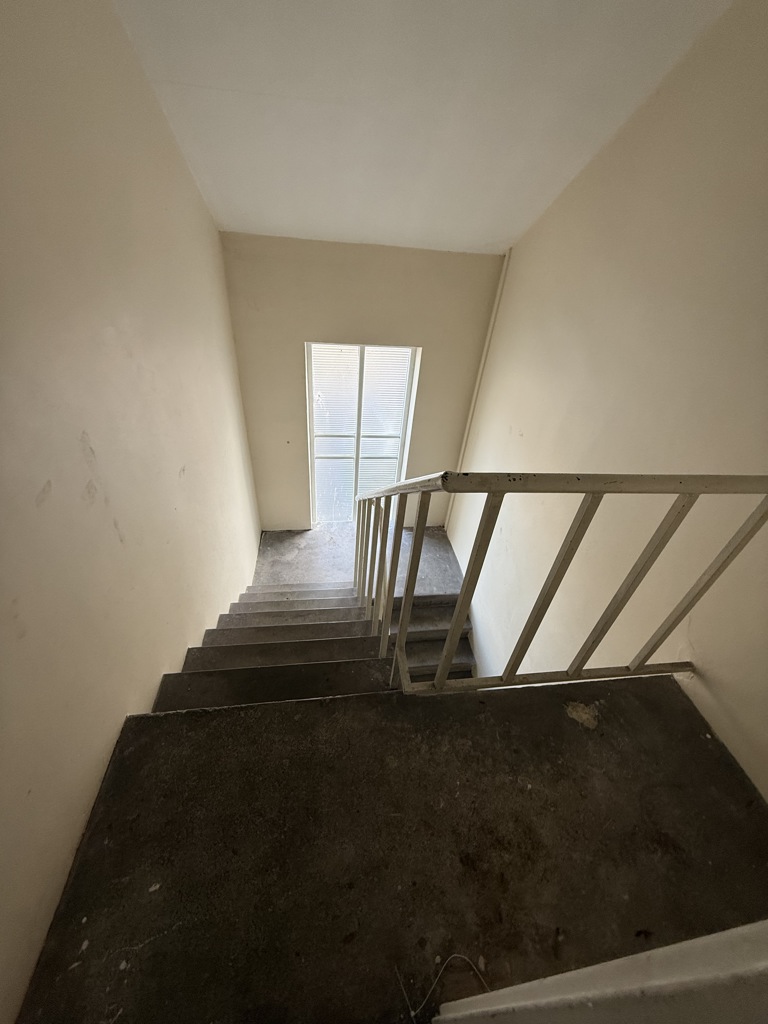 Property Pilot Photo Upload