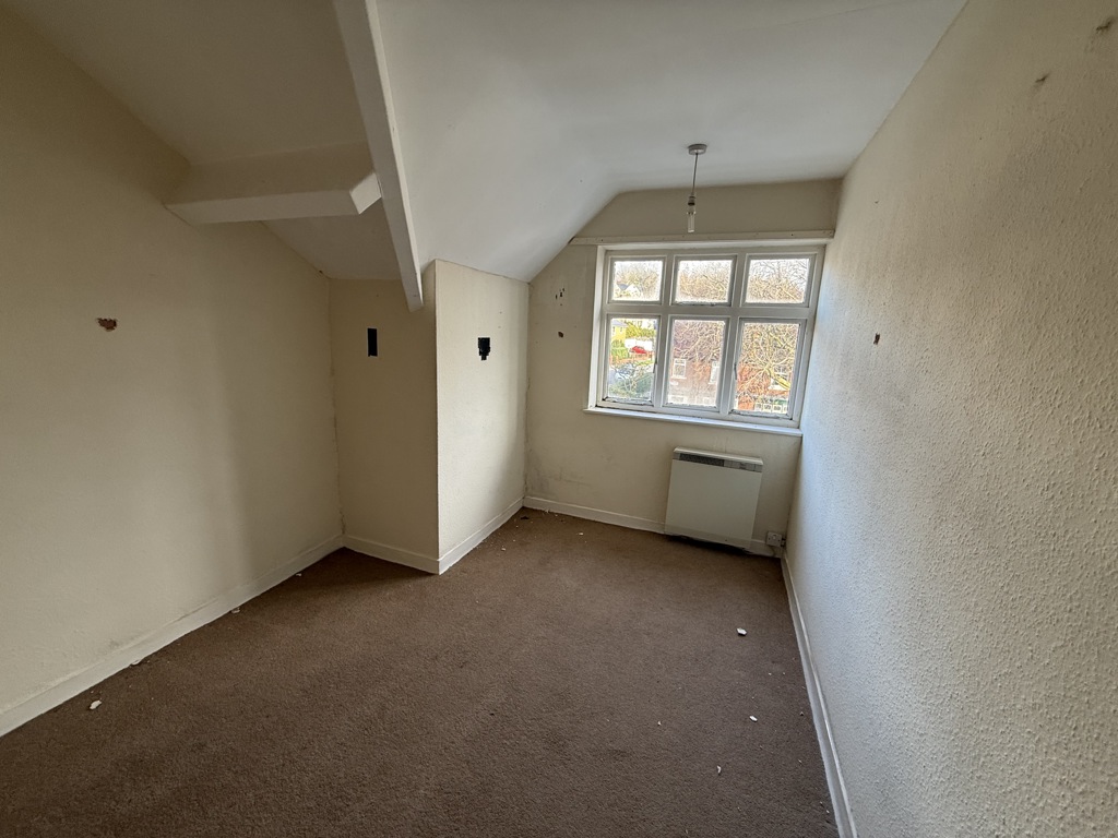 Property Pilot Photo Upload