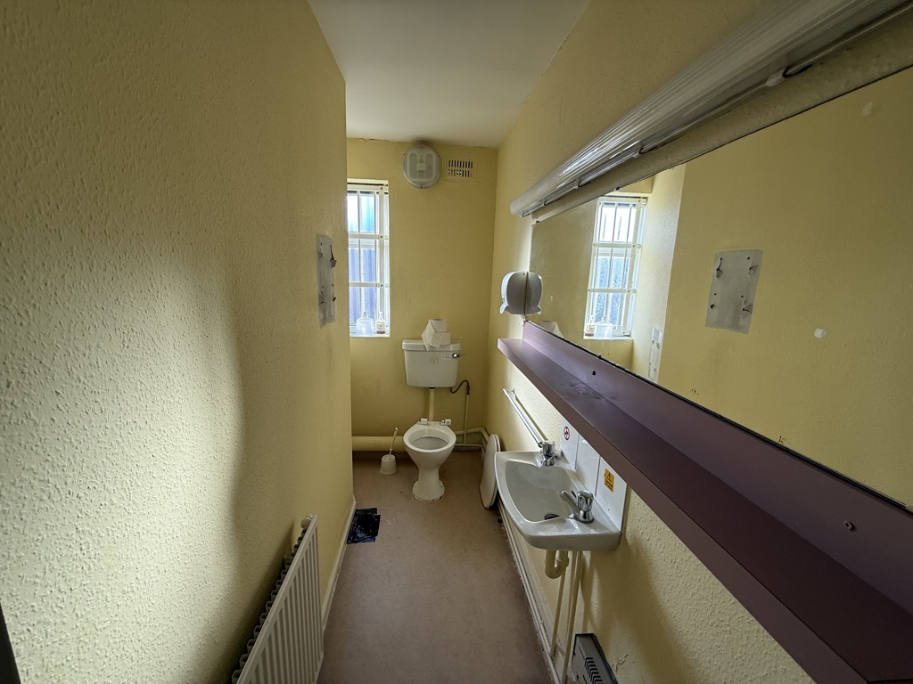 Property Pilot Photo Upload