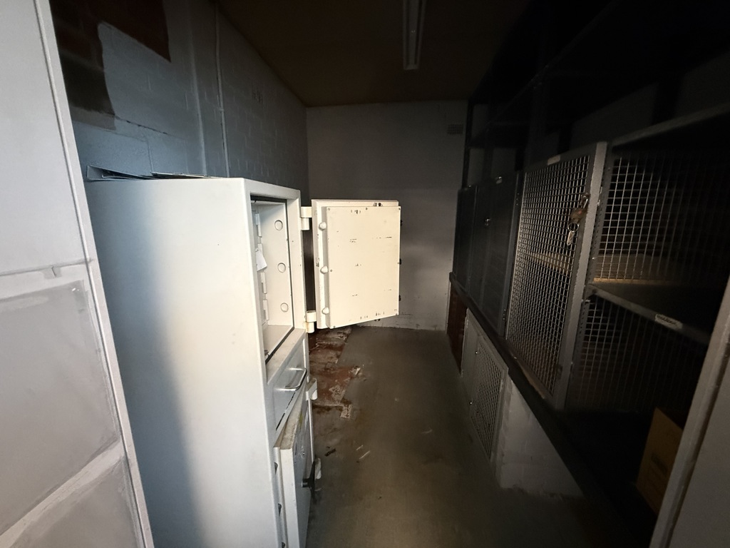 Property Pilot Photo Upload