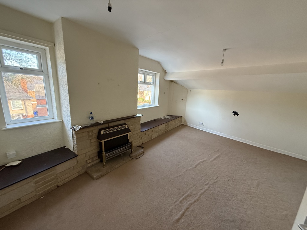 Property Pilot Photo Upload