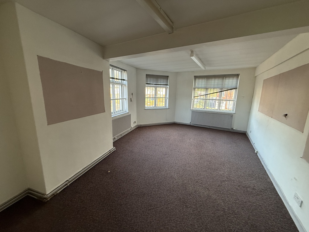 Property Pilot Photo Upload