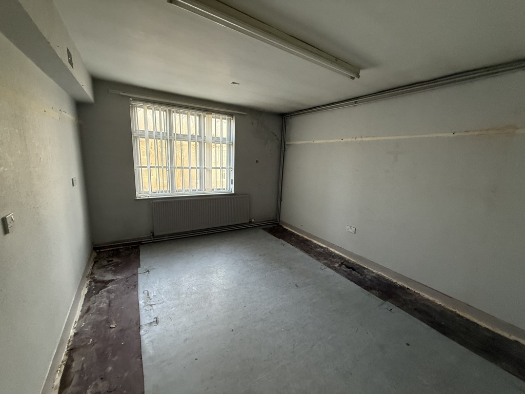 Property Pilot Photo Upload