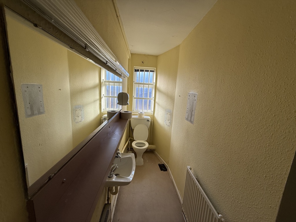 Property Pilot Photo Upload