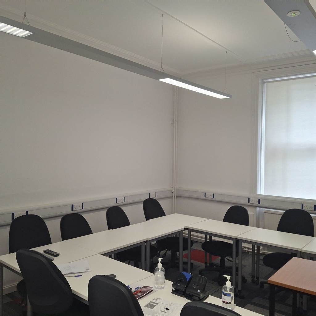 Property Pilot Photo Upload