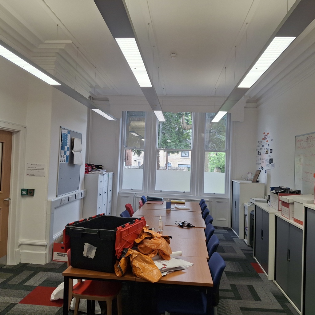 Property Pilot Photo Upload