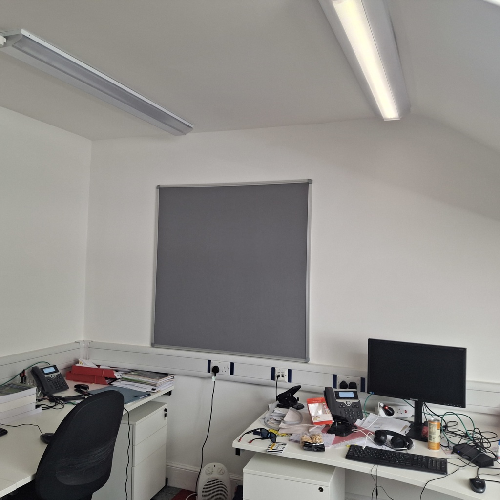 Property Pilot Photo Upload