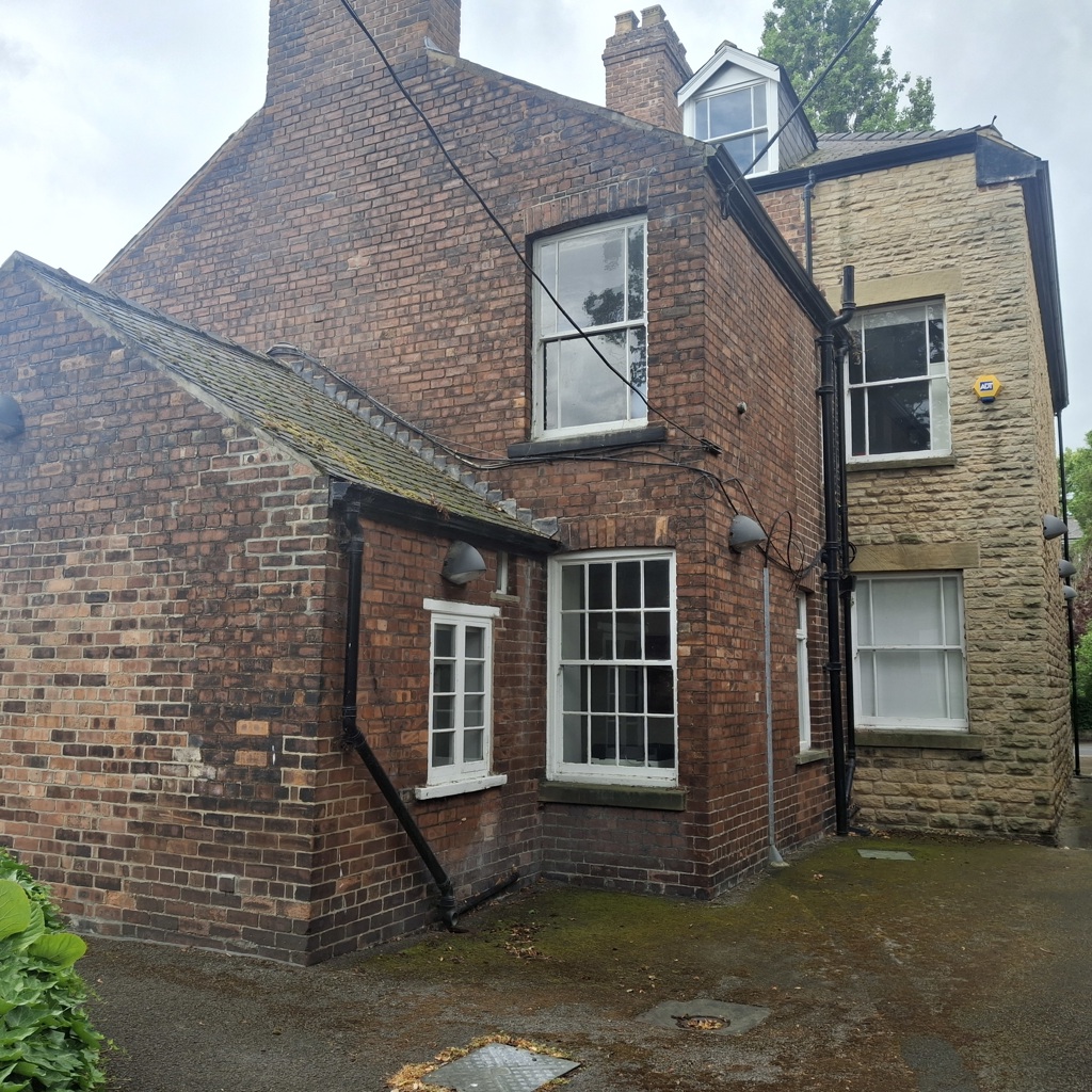 Property Pilot Photo Upload