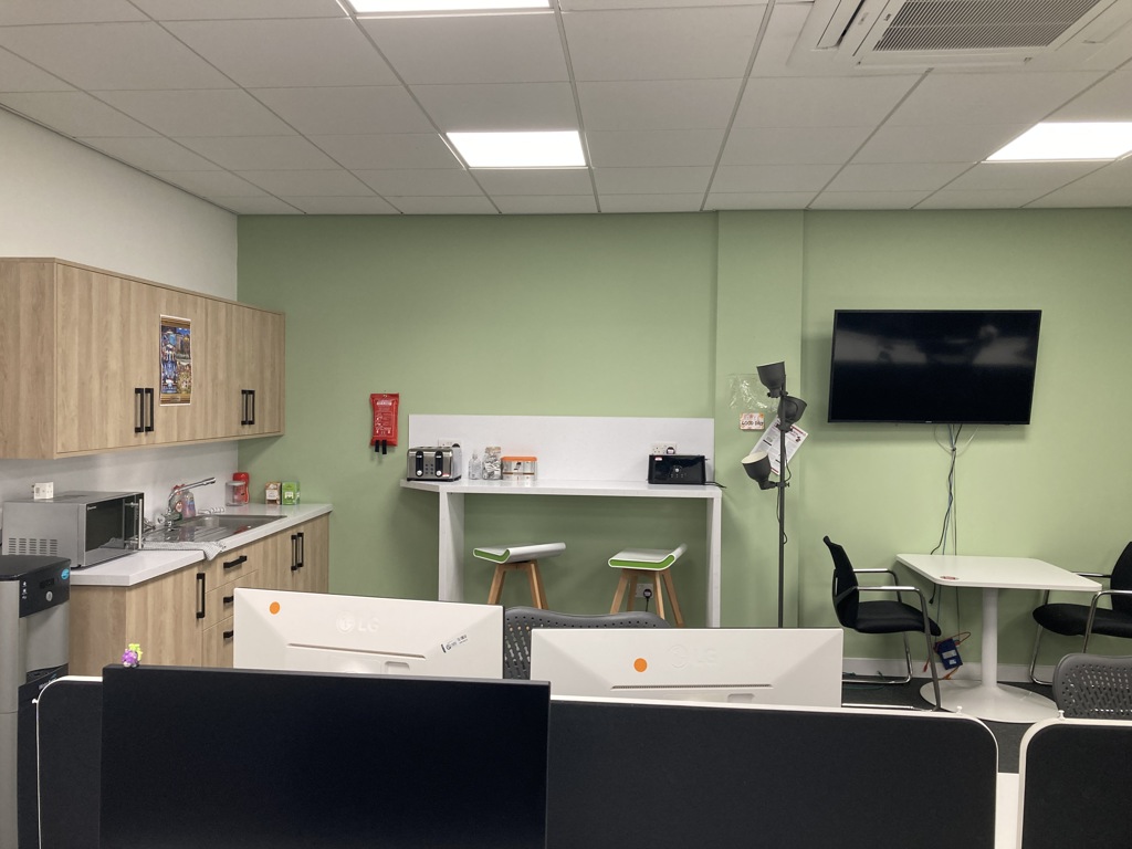 Property Pilot Photo Upload