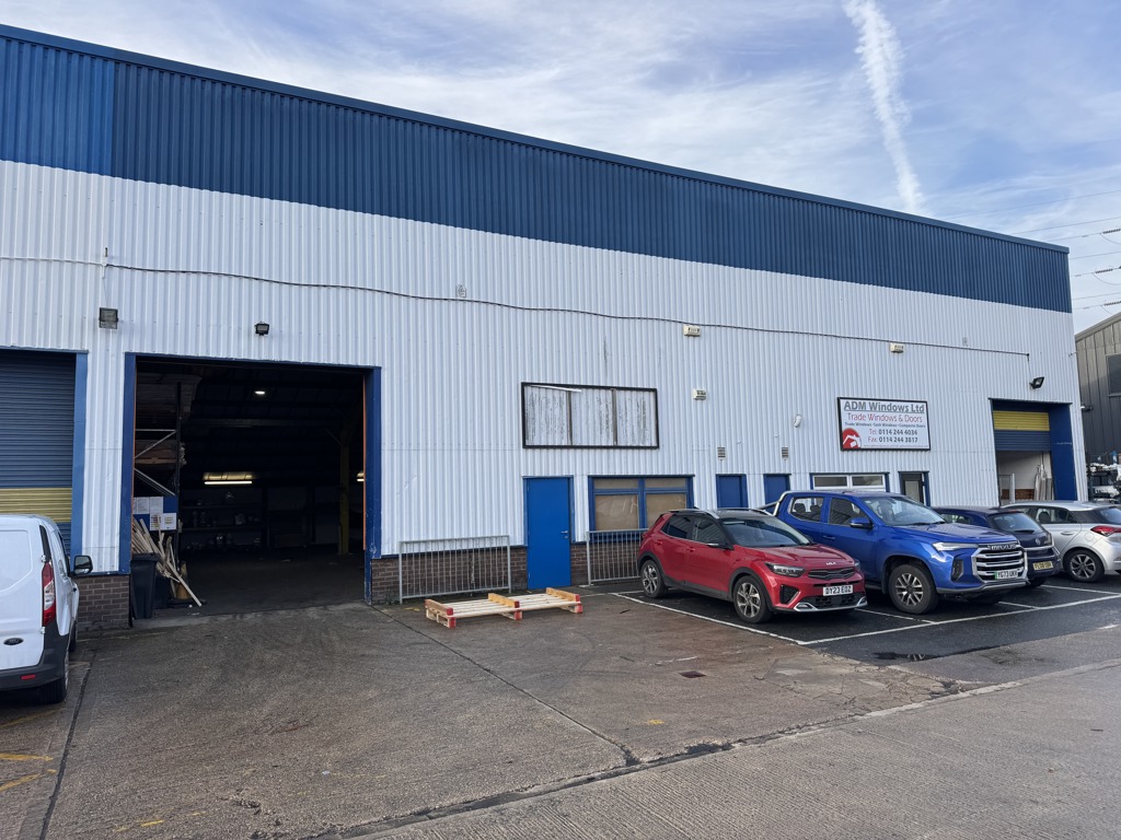 Property Pilot Photo Upload