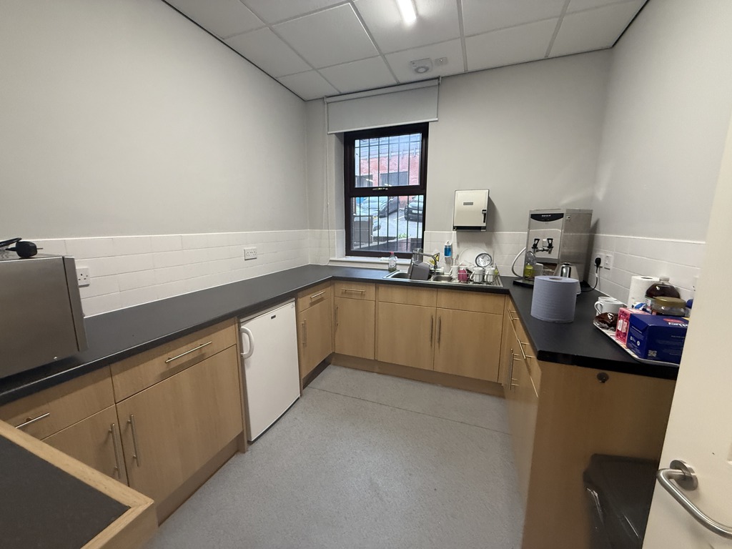 Property Pilot Photo Upload