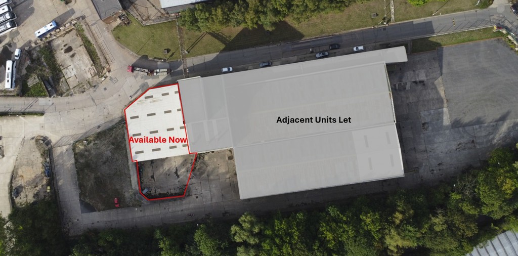 Property Pilot Photo Upload