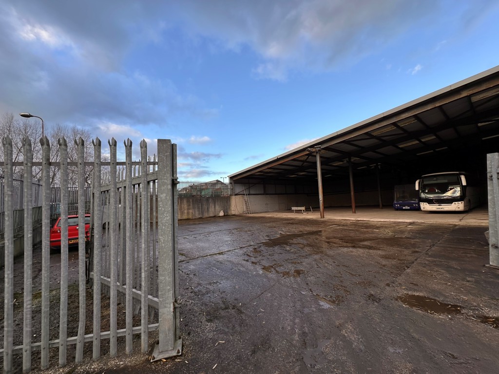 Property Pilot Photo Upload