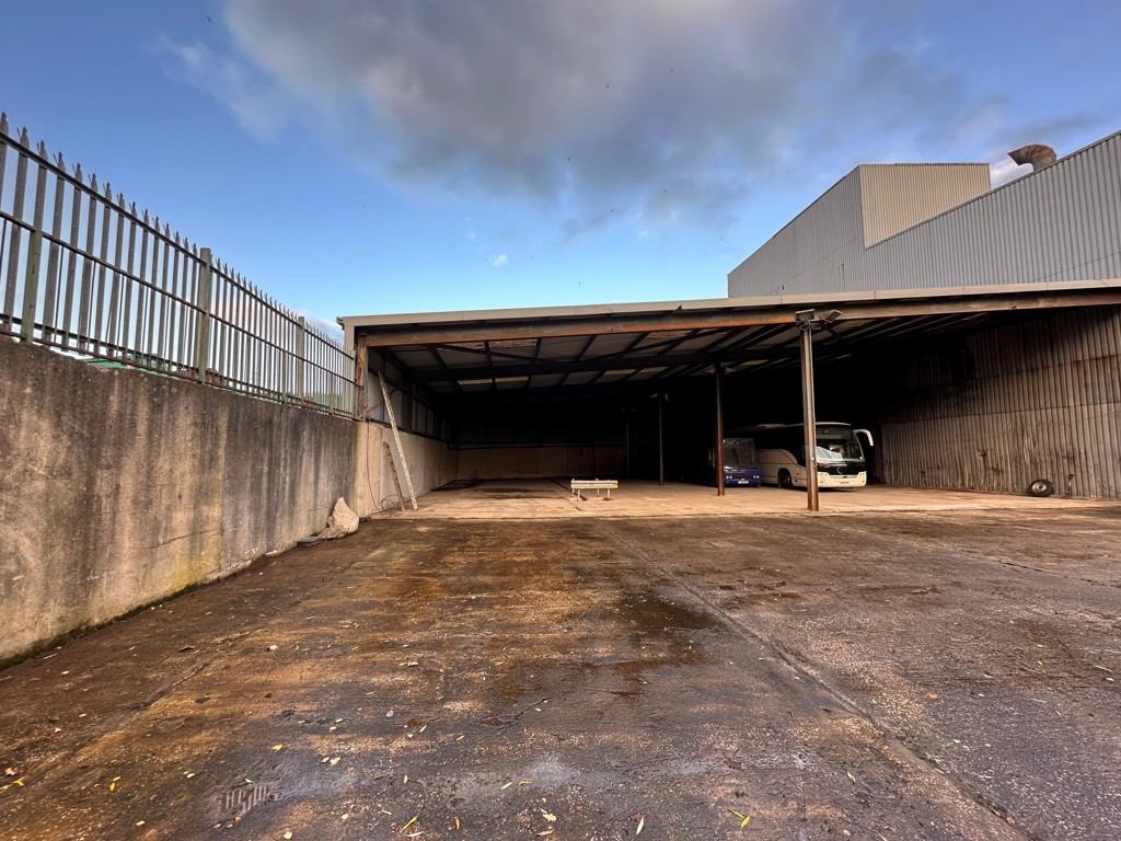 Property Pilot Photo Upload