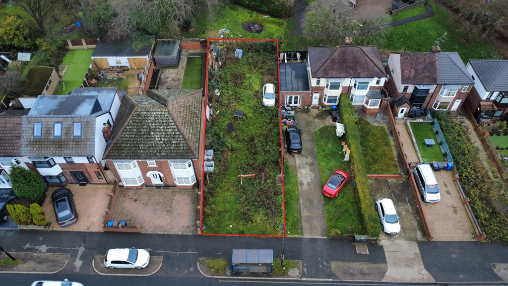 Property Pilot Photo Upload