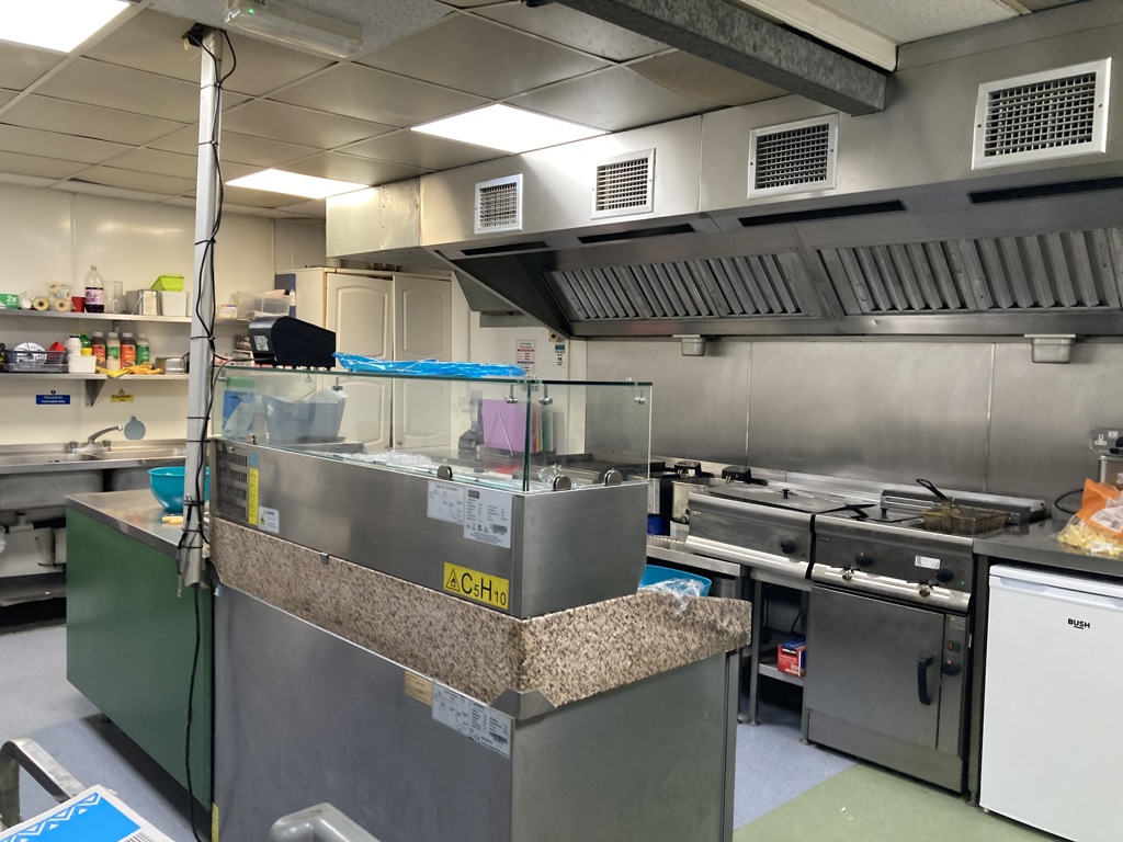 Property Pilot Photo Upload