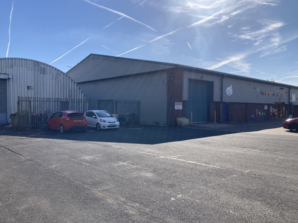 Property Pilot Photo Upload