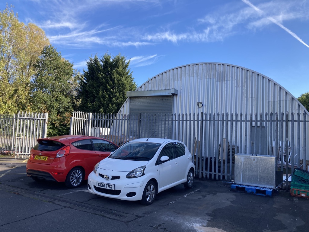 Property Pilot Photo Upload