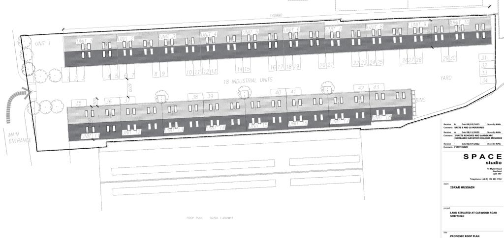 Property Pilot Photo Upload