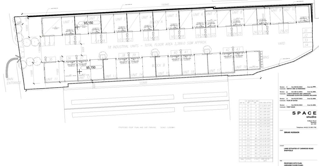 Property Pilot Photo Upload