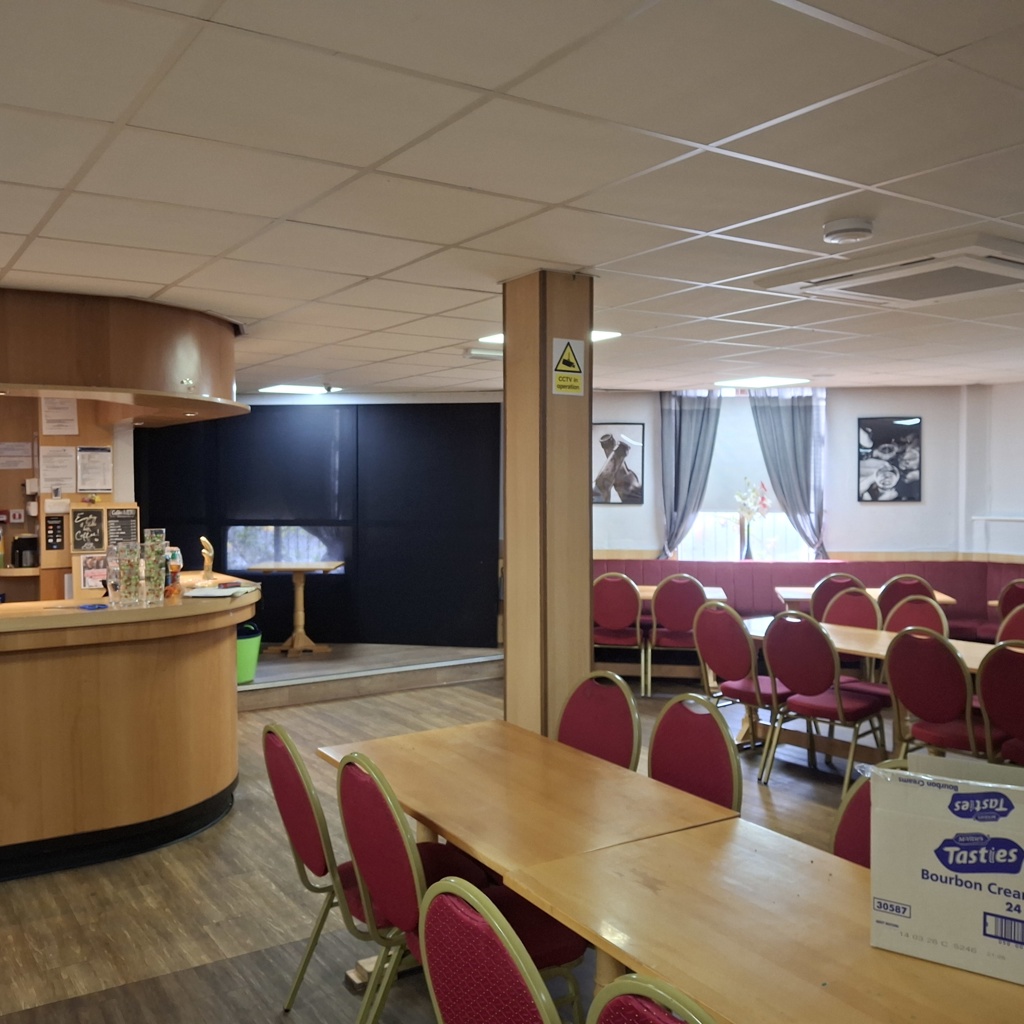 Property Pilot Photo Upload