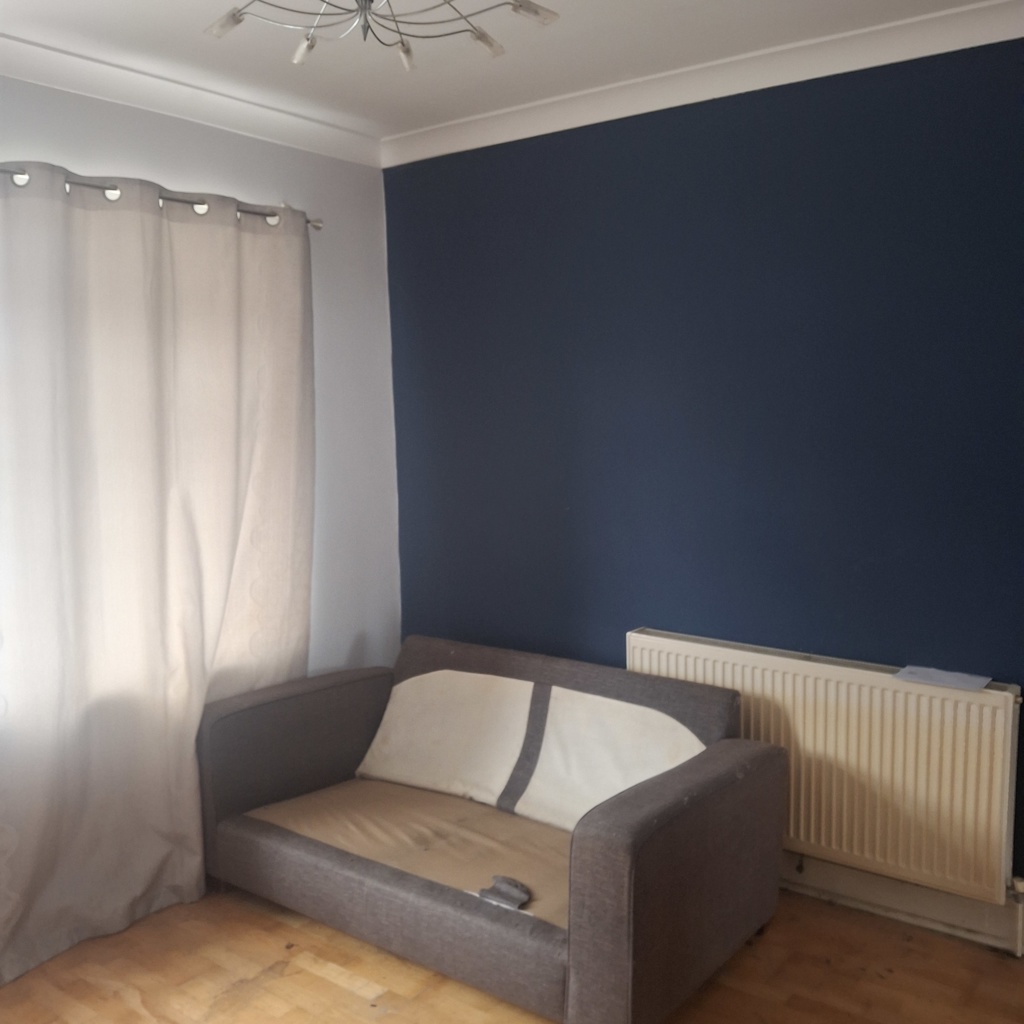 Property Pilot Photo Upload