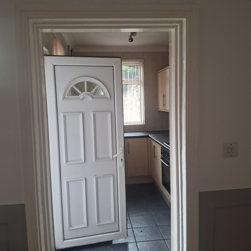 Property Pilot Photo Upload