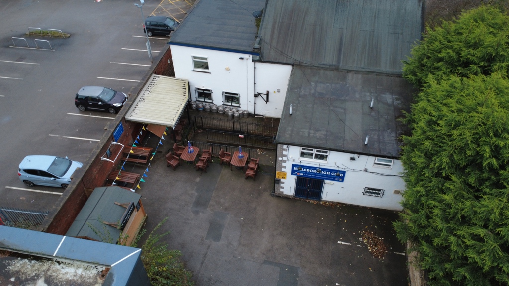 Property Pilot Photo Upload