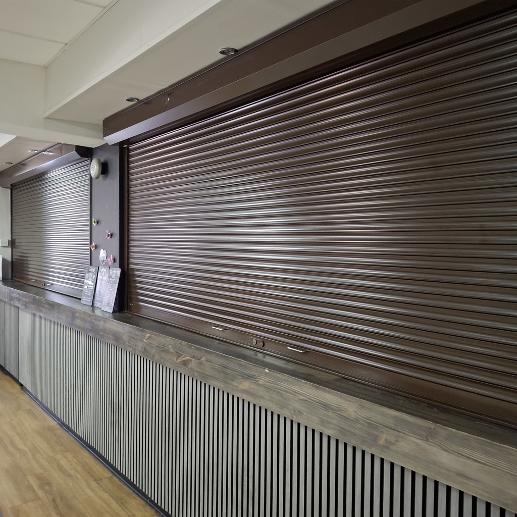 Property Pilot Photo Upload